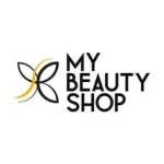 MyBeautyShop